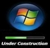 Windows8 Windows8