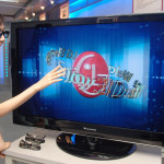 LG3d