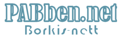 PABben.net